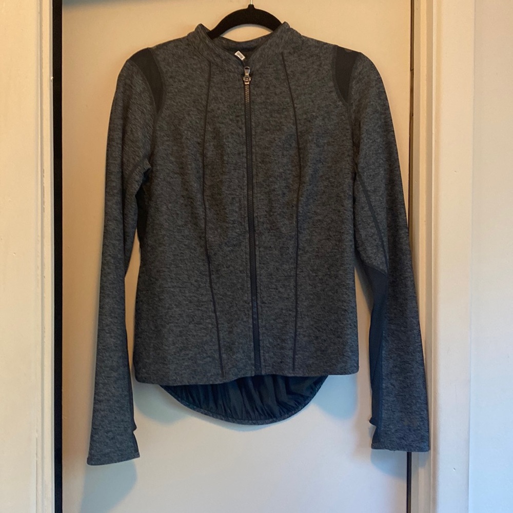 Under Armour All Season Gear Jacket
